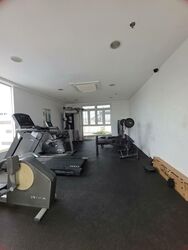 Soho Life (D15), Office #532138231